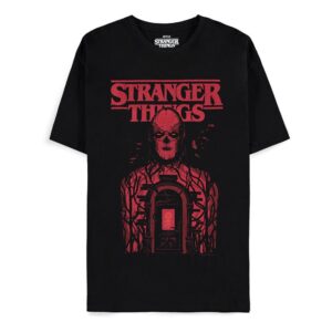 x ts867253stt