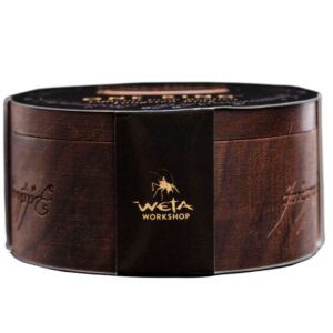 x weta86 30 01081 b