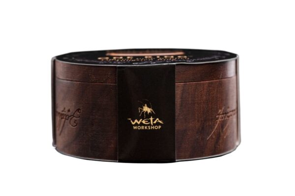 x weta86 30 01081 b