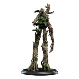 x weta860104172 b