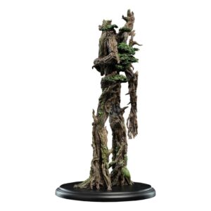 x weta860104172 c
