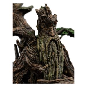 x weta860104172 e