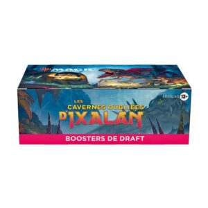 x wotcd23881010 g