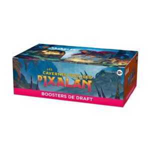x wotcd23881010 h