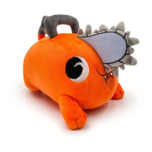 x yoto54163 d