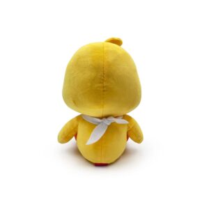 x yoto54259 b