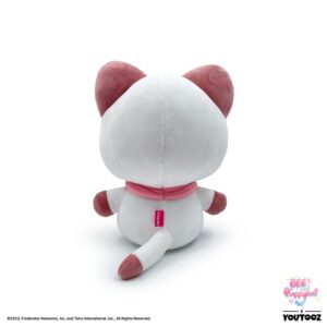 x yoto54415 d