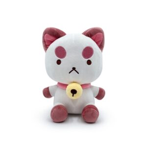 x yoto54415 e