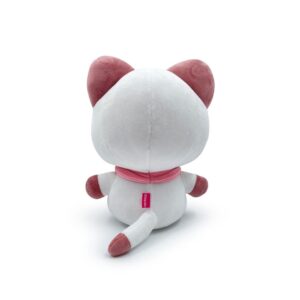 x yoto54415 h
