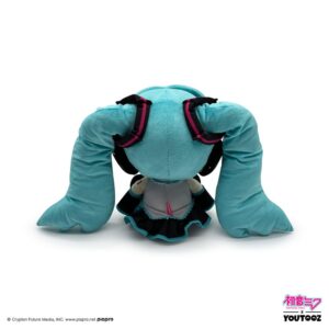 x yoto54506 c