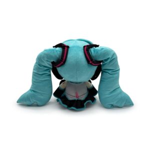 x yoto54506 g