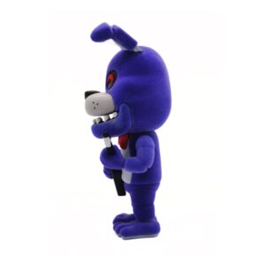 x yoto54698 b