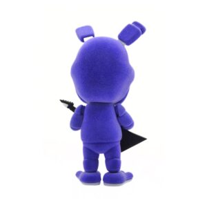 x yoto54698 c