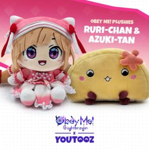 x yoto54729 a
