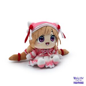 x yoto54729 b