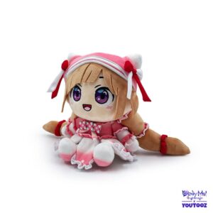 x yoto54729 c