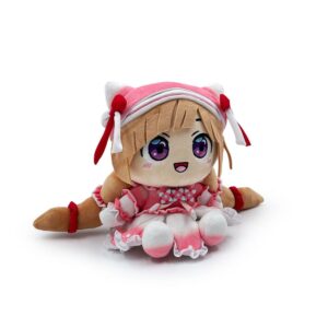 x yoto54729 f