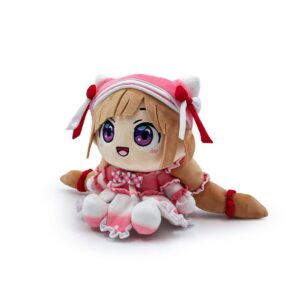 x yoto54729 g