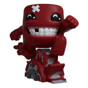 x yoto55951
