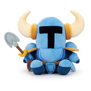 x yoto78158