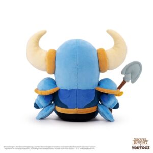 x yoto78158 c