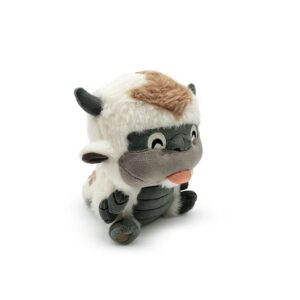x yoto78661 b