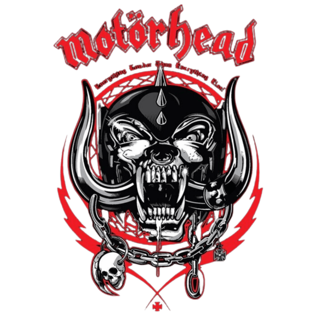 mot-rhead-towel-logo-150-x-75-cm-collectors-hu