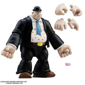 x bofi pop012 a
