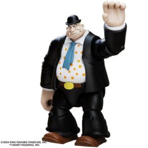 x bofi pop012 b