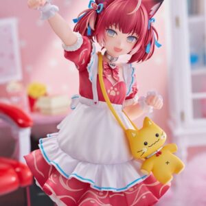 x fryu07811 l