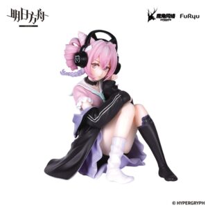 x fryu36322