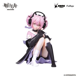 x fryu36322 a