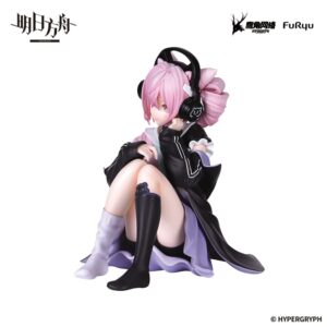 x fryu36322 b