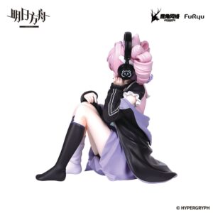 x fryu36322 c