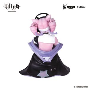 x fryu36322 d