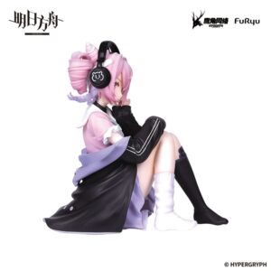 x fryu36322 e