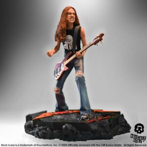 x knbz cliffburton200