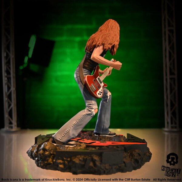 x knbz cliffburton200 a