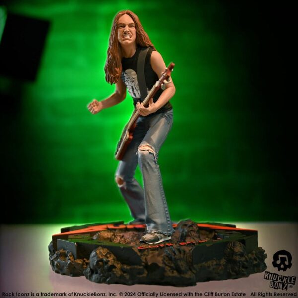 x knbz cliffburton200 b