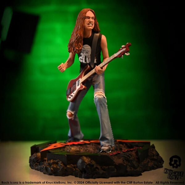 x knbz cliffburton200 c