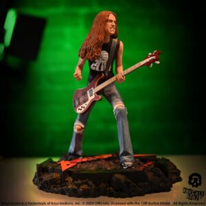 x knbz cliffburton200 d