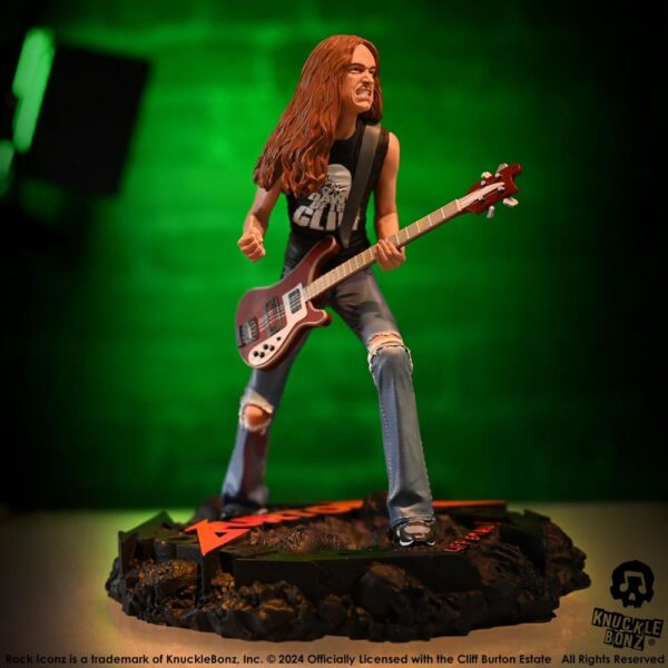 x knbz cliffburton200 d