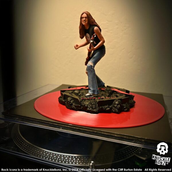 x knbz cliffburton200 f
