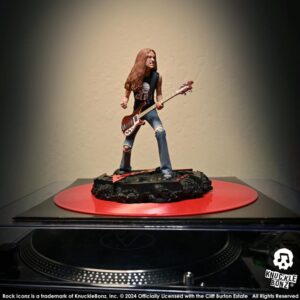x knbz cliffburton200 g