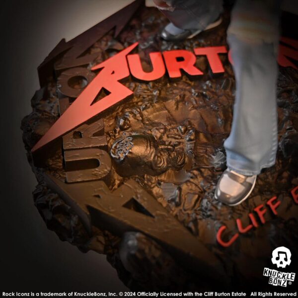 x knbz cliffburton200 h
