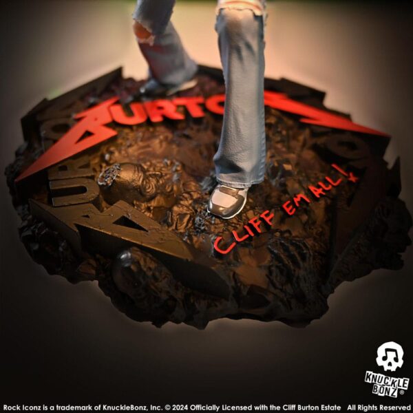 x knbz cliffburton200 i