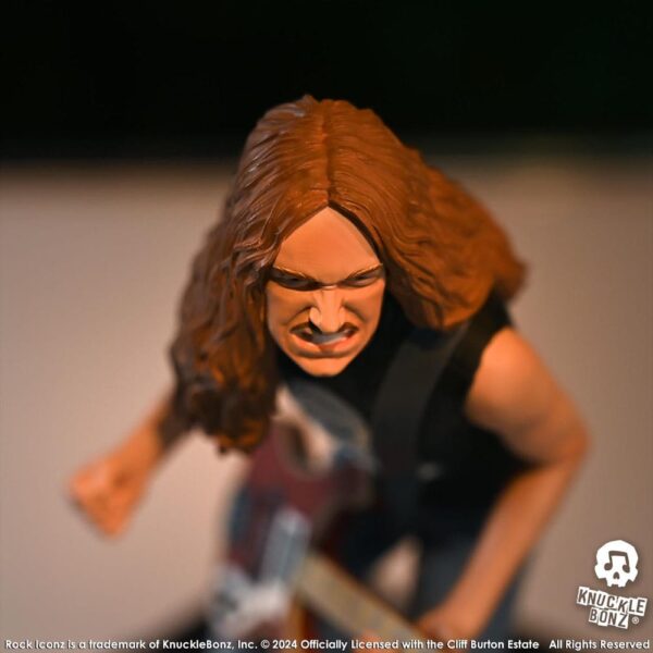 x knbz cliffburton200 n