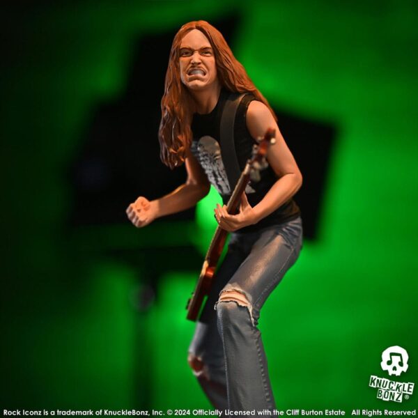 x knbz cliffburton200 p