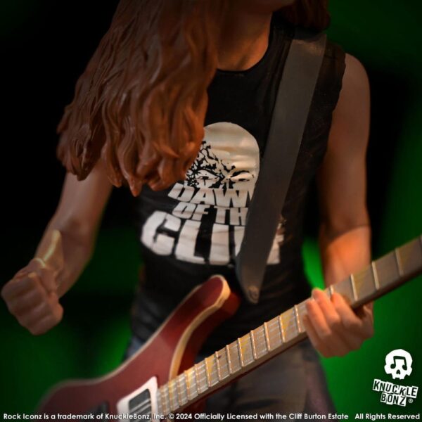 x knbz cliffburton200 r