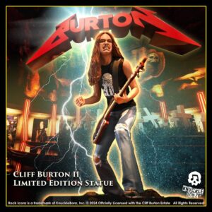 x knbz cliffburton200 u